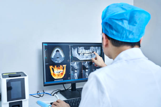 Best Emergency Root Canal Treatment in Zephyrhills West, FL