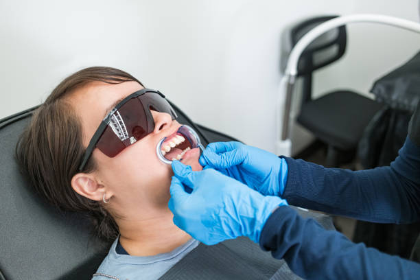 Best Weekend Emergency Dentist in Zephyrhills West, FL